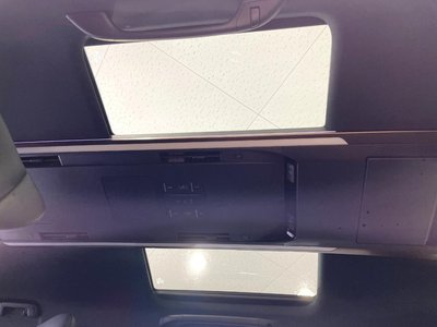 2024 Toyota VELLFIRE 照片 3