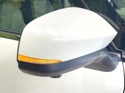 2024 Toyota VELLFIRE thumbnail 73