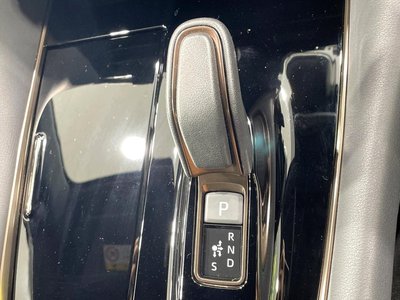2024 Toyota VELLFIRE thumbnail 55