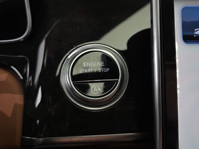 2021 Mercedes-BENZ S-CLASS 缩略图 24