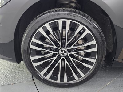 2021 Mercedes-BENZ S-CLASS 照片 6