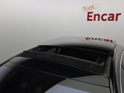 2021 Mercedes-BENZ S-CLASS 缩略图 34