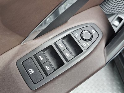 2023 BMW X1 缩略图 28