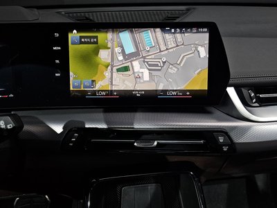 2023 BMW X1 缩略图 19