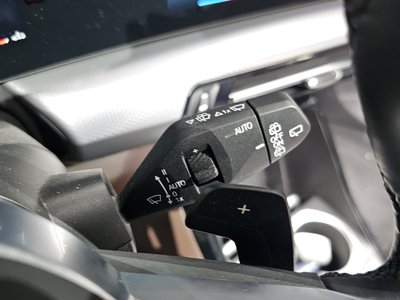 2023 BMW X1 缩略图 27