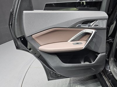 2023 BMW X1 缩略图 15