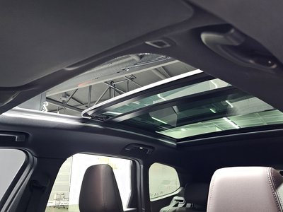 2023 BMW X1 缩略图 23