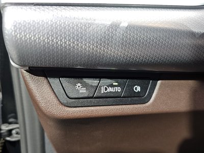 2023 BMW X1 缩略图 34