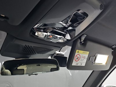 2023 BMW X1 缩略图 25