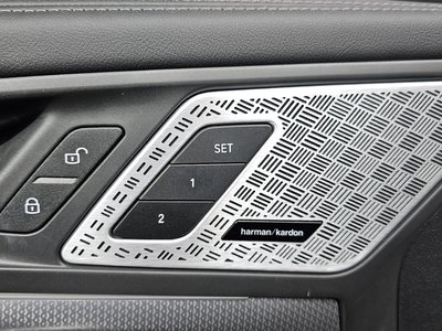 2023 BMW X1 缩略图 33