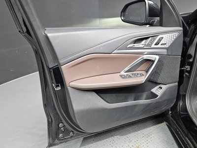 2023 BMW X1 缩略图 14