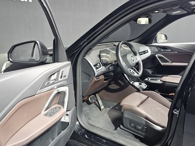 2023 BMW X1 缩略图 13
