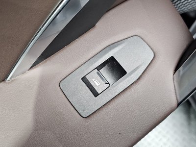 2023 BMW X1 缩略图 29