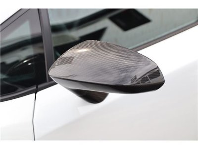 LAMBORGHINI GALLARDO - 7