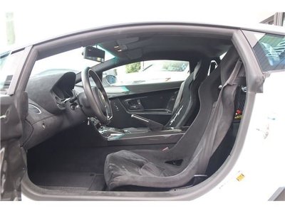 LAMBORGHINI GALLARDO - 3