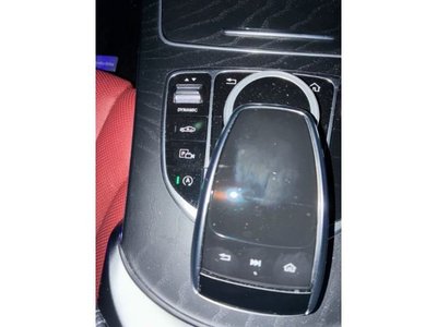 صورة مصغرة 29 لـ 2021 Mercedes-BENZ C-CLASS