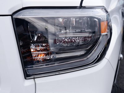 صورة 11 لـ 2017 Toyota TUNDRA