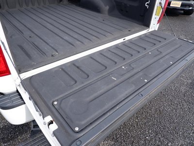 صورة 29 لـ 2017 Toyota TUNDRA