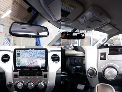 صورة 63 لـ 2017 Toyota TUNDRA