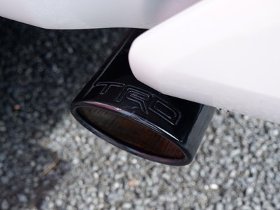 صورة 66 لـ 2017 Toyota TUNDRA