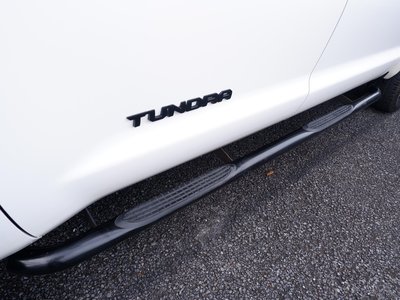 صورة 17 لـ 2017 Toyota TUNDRA