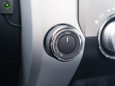 صورة 55 لـ 2017 Toyota TUNDRA