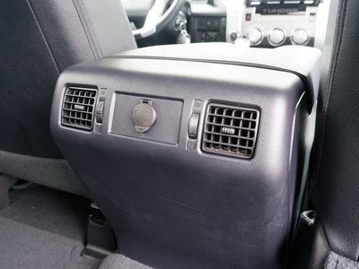 صورة 45 لـ 2017 Toyota TUNDRA