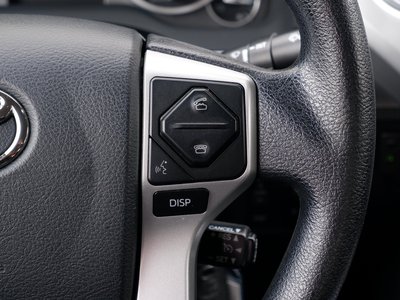 صورة 52 لـ 2017 Toyota TUNDRA