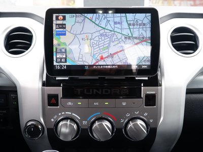 صورة 57 لـ 2017 Toyota TUNDRA