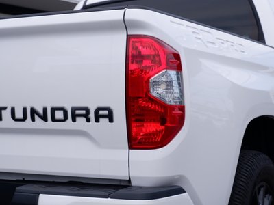 صورة 21 لـ 2017 Toyota TUNDRA