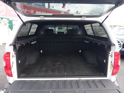 صورة 26 لـ 2017 Toyota TUNDRA