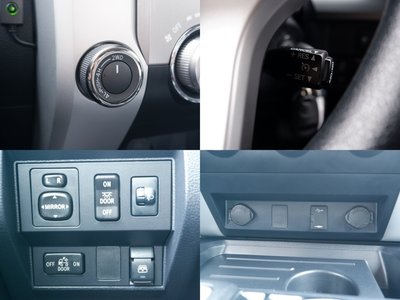 صورة 56 لـ 2017 Toyota TUNDRA