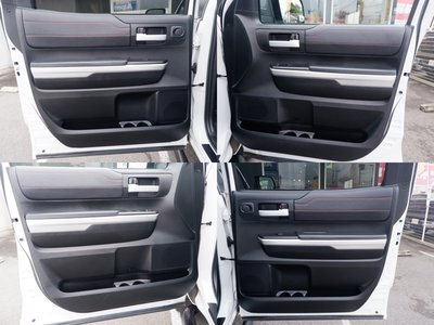 صورة 61 لـ 2017 Toyota TUNDRA