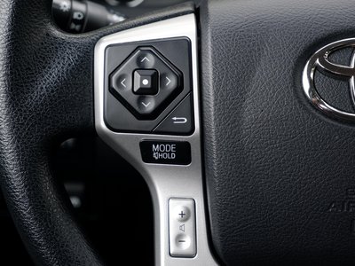 صورة 49 لـ 2017 Toyota TUNDRA