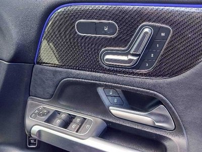 صورة مصغرة 13 لـ 2024 Mercedes-BENZ OTHERS