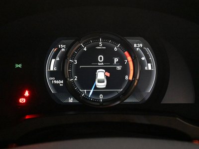 2023 Lexus IS — миниатюра 13