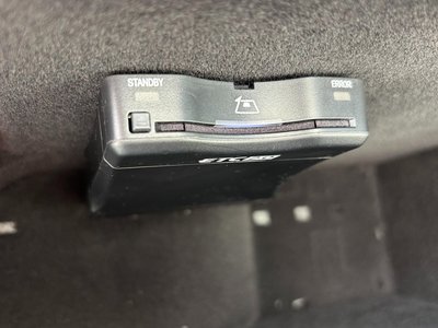 صورة مصغرة 29 لـ 2025 Mercedes-BENZ E-CLASS