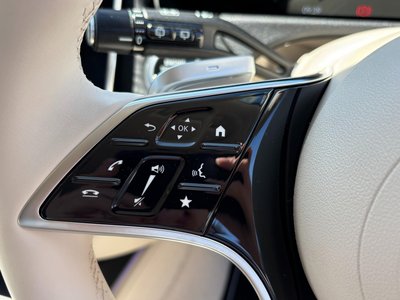 2025 Mercedes-BENZ E-CLASS photo 10