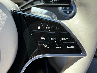 صورة مصغرة 11 لـ 2025 Mercedes-BENZ E-CLASS