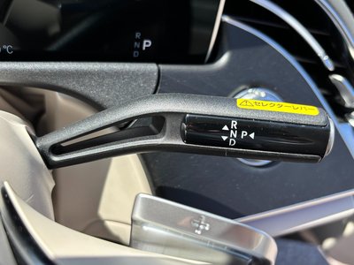 صورة مصغرة 13 لـ 2025 Mercedes-BENZ E-CLASS