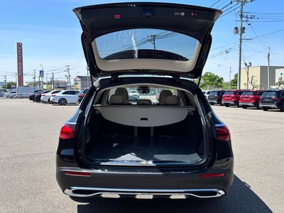 صورة مصغرة 33 لـ 2025 Mercedes-BENZ E-CLASS