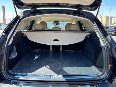 صورة مصغرة 34 لـ 2025 Mercedes-BENZ E-CLASS