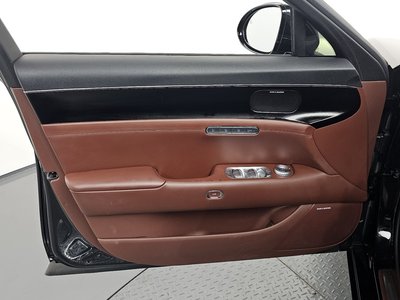 2022 Genesis G90 (RS4) thumbnail 14