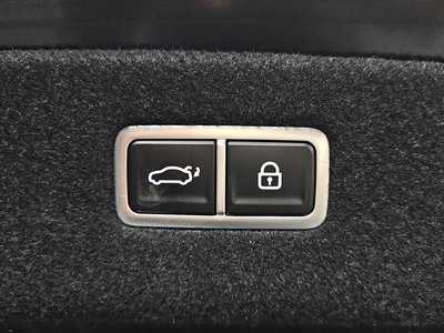2022 Genesis G90 (RS4) thumbnail 21