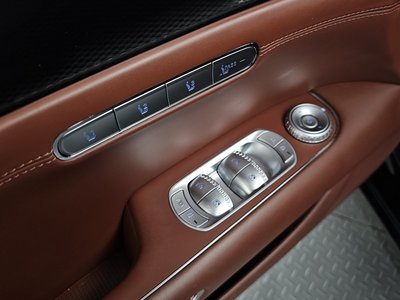 2022 Genesis G90 (RS4) thumbnail 28