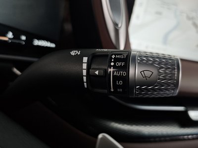 2022 Genesis G90 (RS4) thumbnail 27