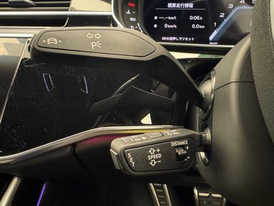 صورة مصغرة 52 لـ 2022 AUDI S8