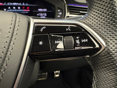 صورة مصغرة 51 لـ 2022 AUDI S8