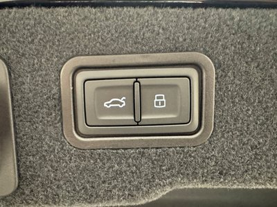 صورة مصغرة 67 لـ 2022 AUDI S8