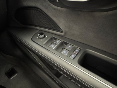 صورة مصغرة 60 لـ 2022 AUDI S8